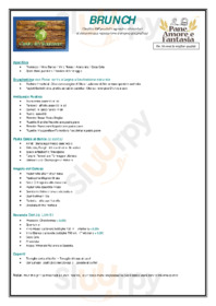 Chalet Del Benessere