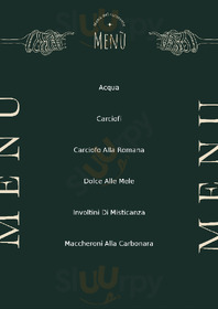 Agustarello