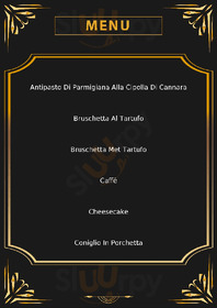 Il Rientro