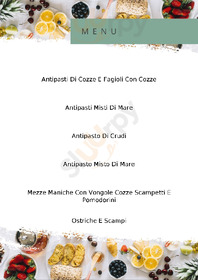 Al Posto Giusto