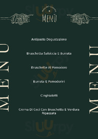 Ristorante Pecchiarda