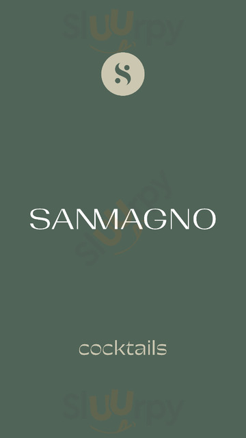San Magno Caffe