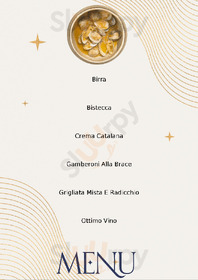 Poggio Della Ginestra