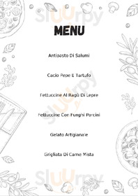 Il Borgo