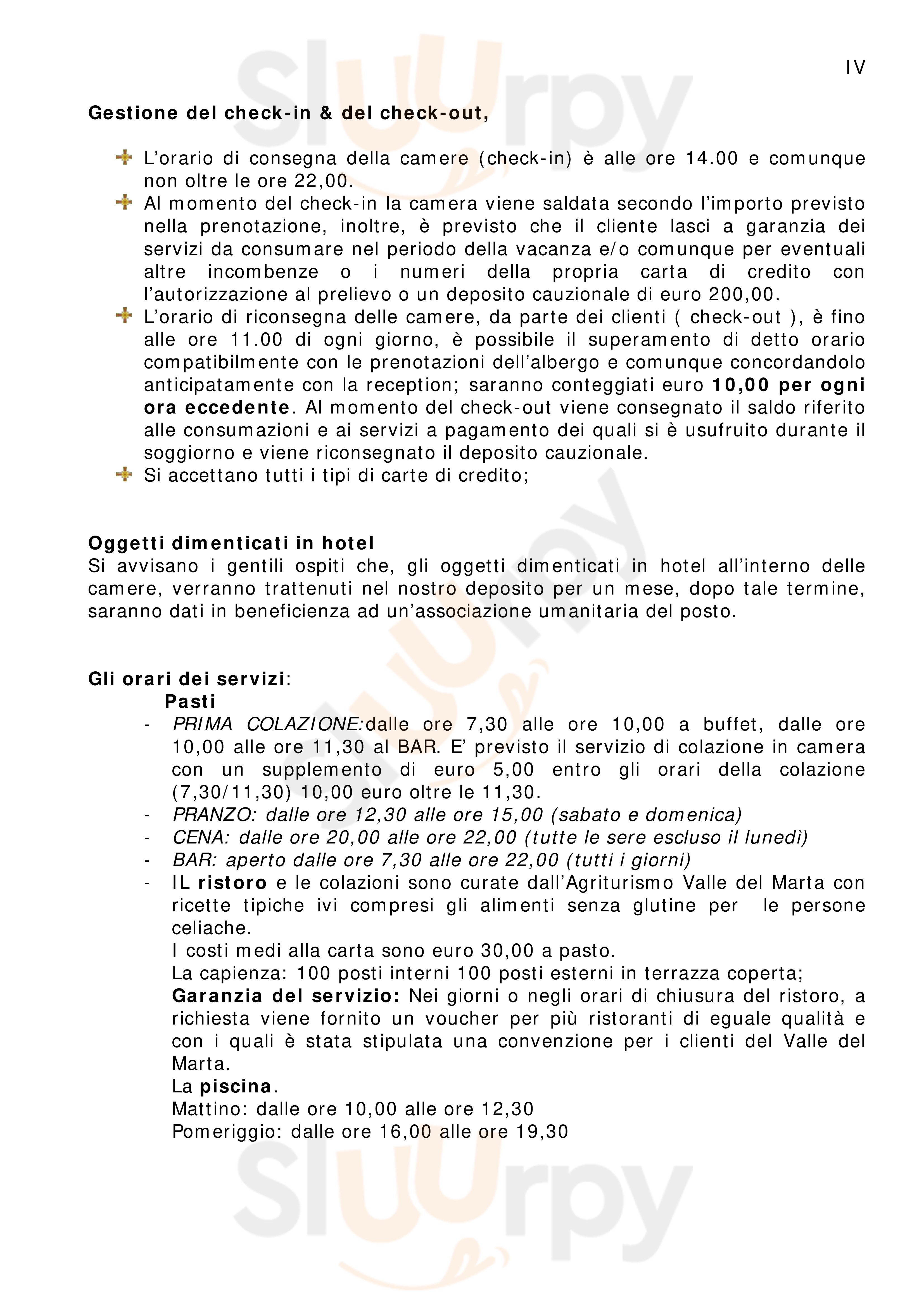 Pagina 6