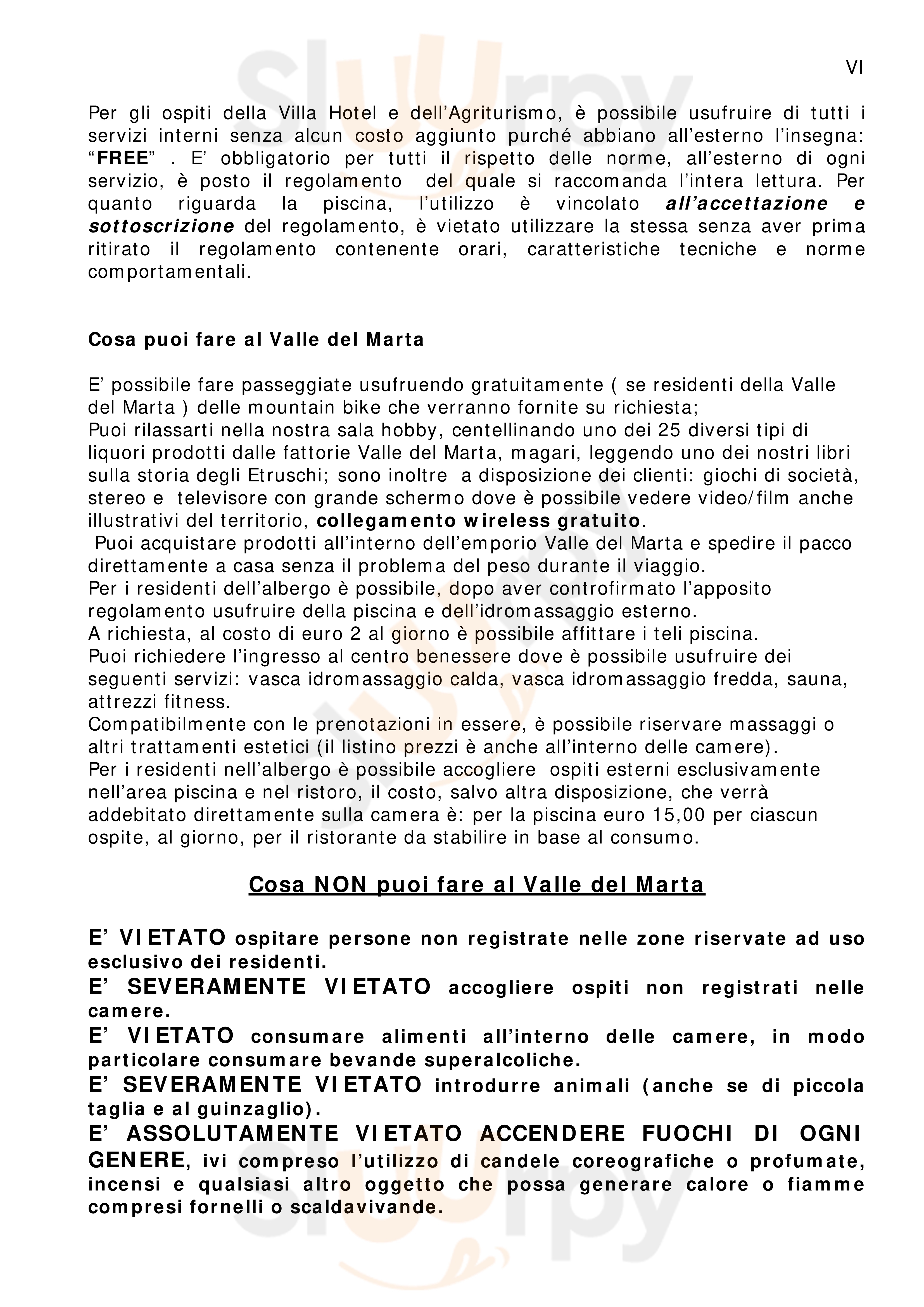 Pagina 9