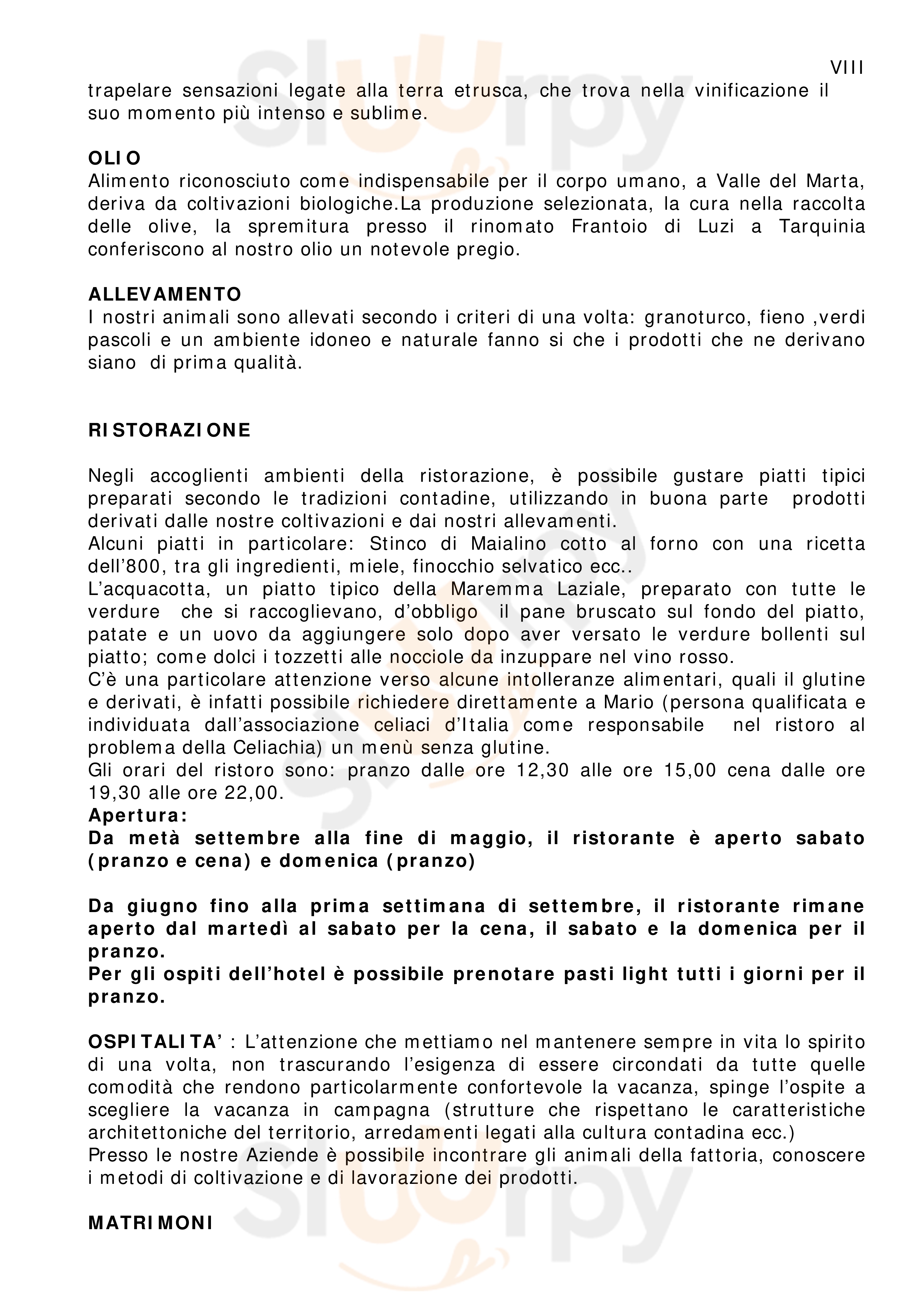 Pagina 12