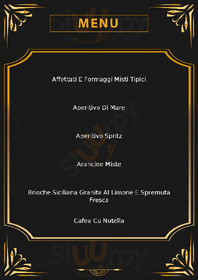 Emporio Del Gusto