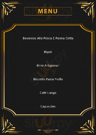 Piano Martini