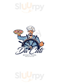 Pizzeria Ristorante Giglio 5