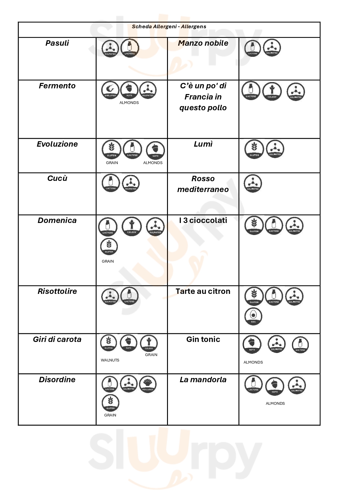 Pagina 16