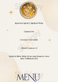 Lunanoa Café
