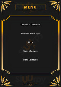 Il Forno Delle Meraviglie
