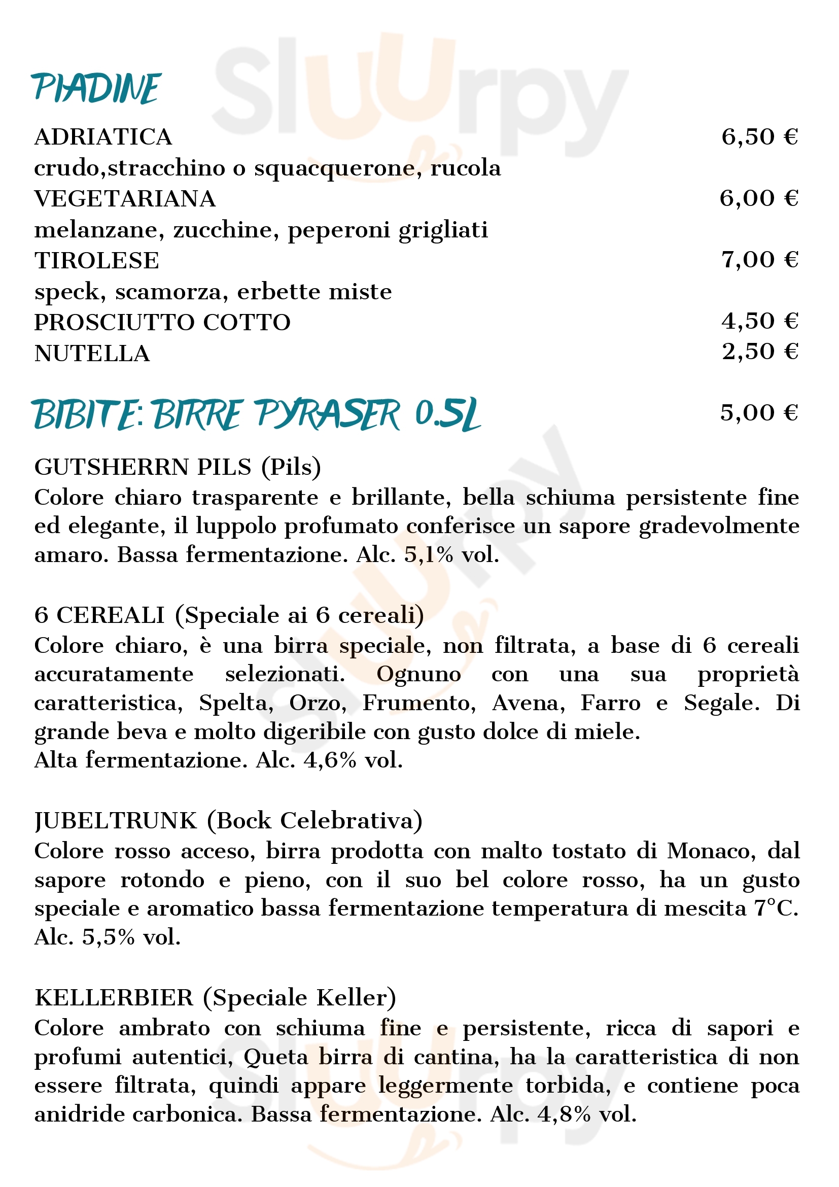 Pagina 3