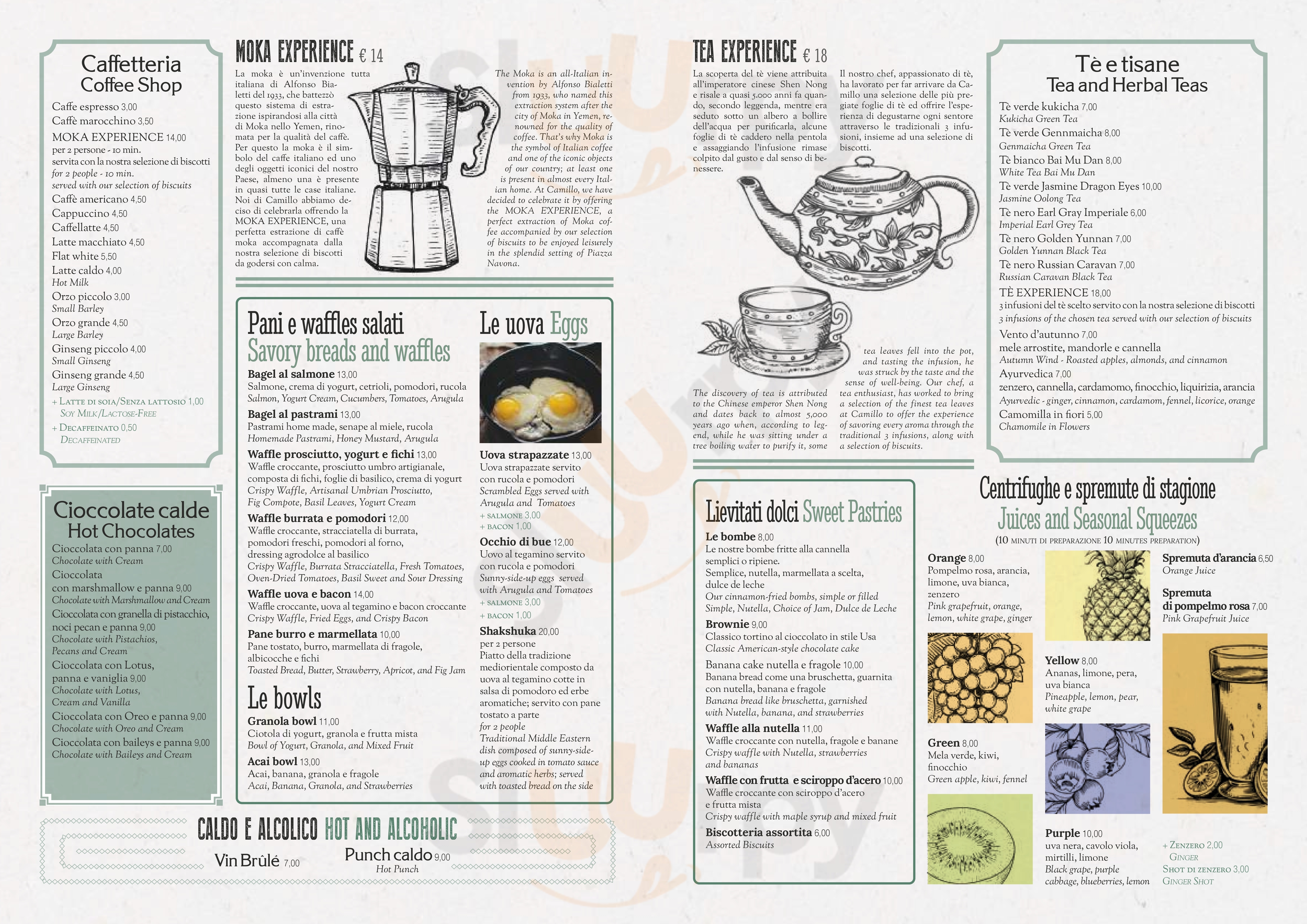 Pagina 3
