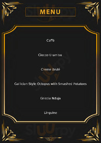 Ristorante Nolli