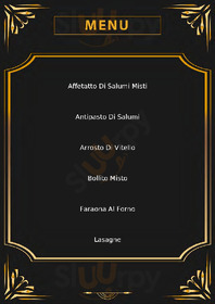 Ristorante Italia