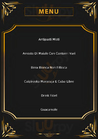 Elegguà