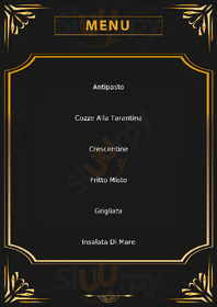 Il Ristofritto