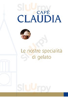 Café Bar Claudia
