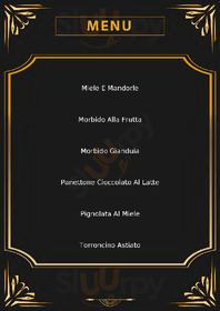 Pasticceria Carbone