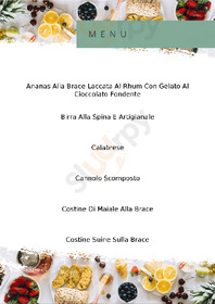 Borgo Mameli