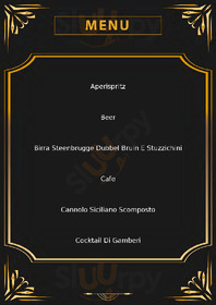 Maremì