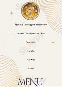 Enoteca Rizzi