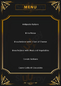Tastevin Bistrot