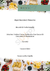 Il Borgo Antico