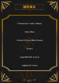 Coniglio Cicalone