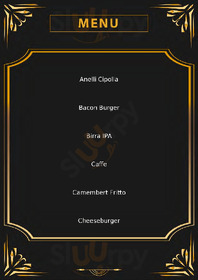 Befed Brew Pub Bicocca
