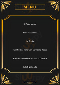 Del Conte Rico