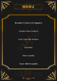 Profumi E Sapori
