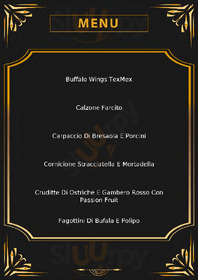 La Favola Abbadia Lariana