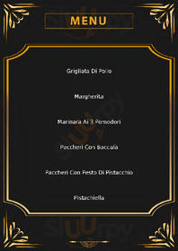 Cusamè
