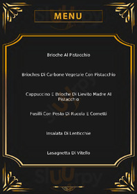Torrefazione Marchese