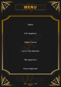 Il Sorpasso