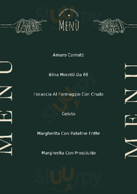 Intapunta
