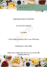 Gourmet To Go