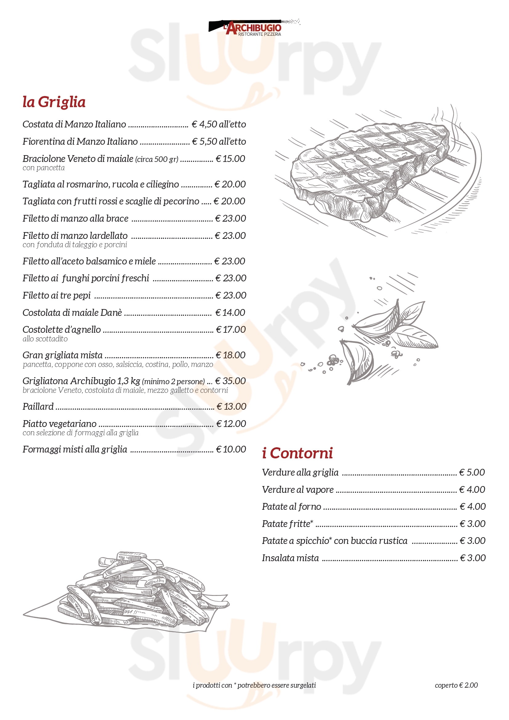 Pagina 6