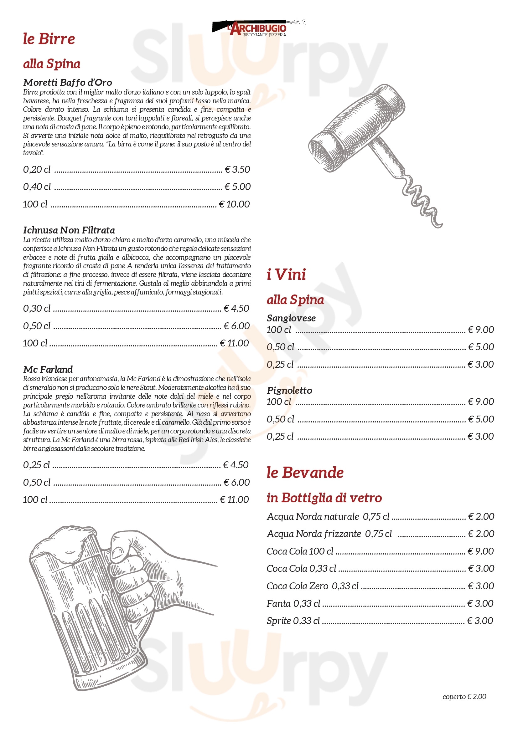 Pagina 7