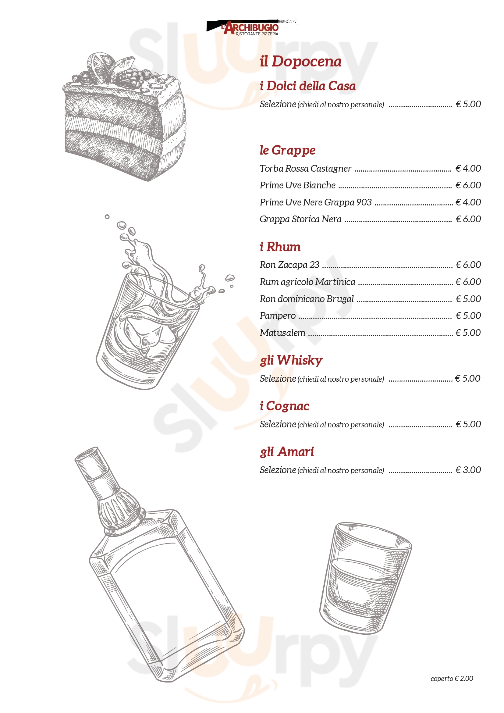 Pagina 9