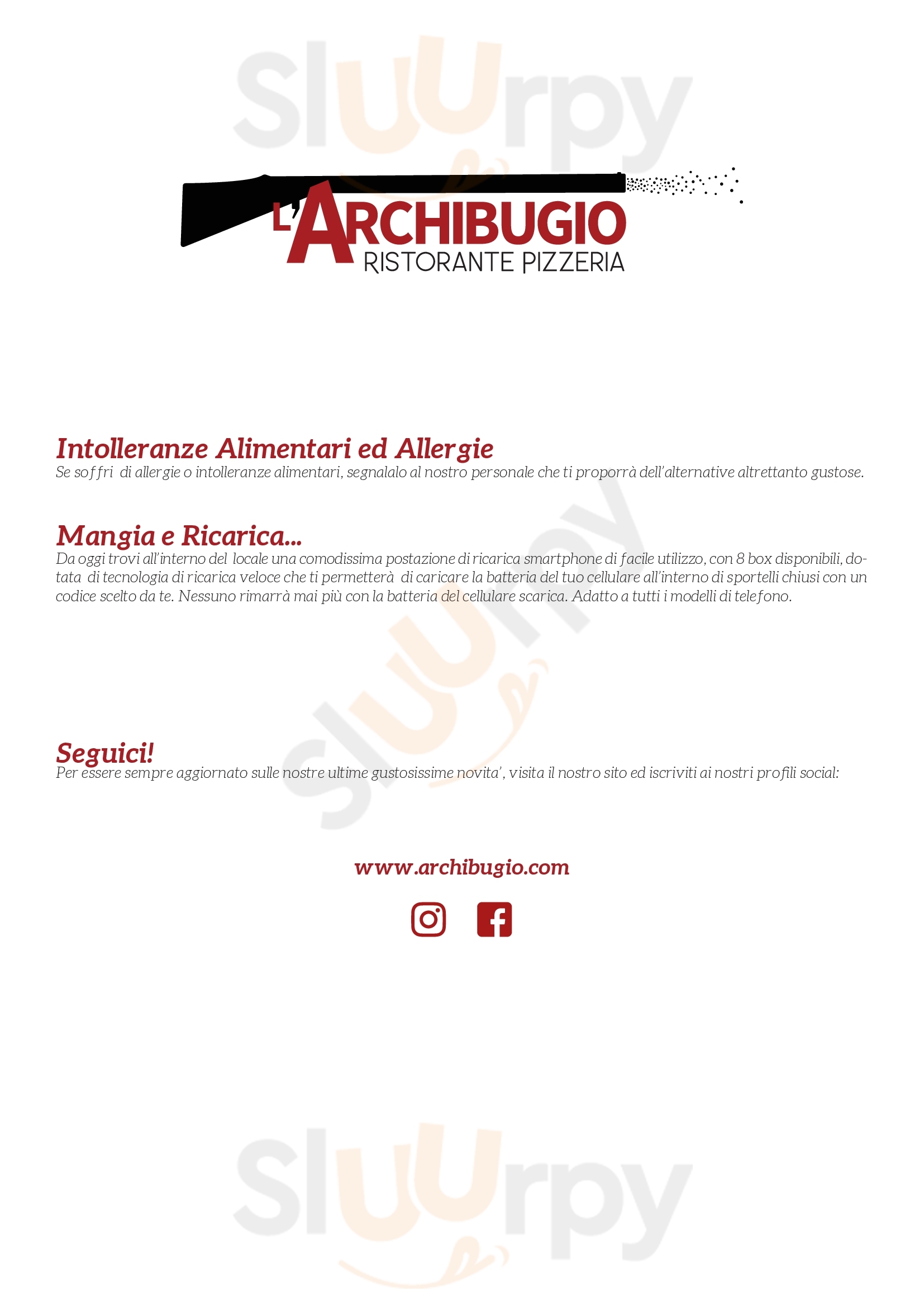 Pagina 10