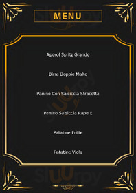 Birrespritz