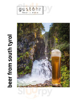Gustahr - Beer+more