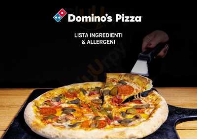 Domino's Pizza, Gallarate