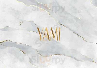 Yami Sushi Restaurant