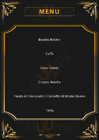 Cocò Dal 1994