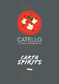 Catello Take Away